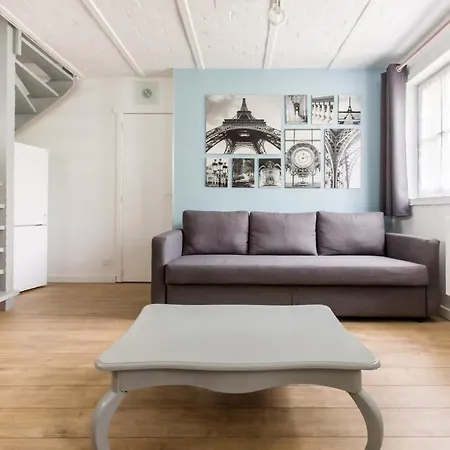 Maison Manon. Maison à La Campagne! *