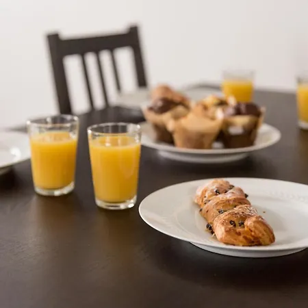 Maison Manon. Maison à La Campagne! Casa de Férias *